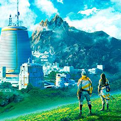 Изображение тизер к публикации: Полное прохождение игры Cygnus Enterprises на рсусском
